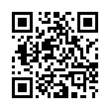 QR Code for bc1q4enhuuj2f8waph9nqlac8cppq8nqzyyadx6ku5