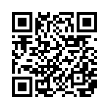 QR Code for bc1q4enk5d40jdyt249fyklqht4xfkglad86e00a7m