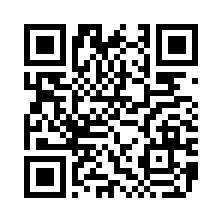 QR Code for bc1q4epdvgrdvxtdfatu77u5ec4wln0x8qvdak2s24