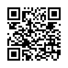 QR Code for bc1q4epp87v5zcgd3d68clgaa7m2ryh9h62hjp486f