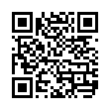 QR Code for bc1q4eps2jcpf2m4njhsq4x3fu73ptmpcld4nfptr0