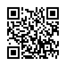QR Code for bc1q4er0fqussscs4w4r9h7jsmsg2qcx4mgae9crvf