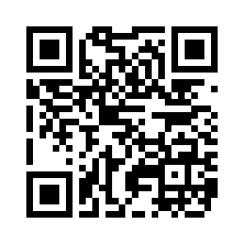 QR Code for bc1q4er63vygrhpcn3pamll2cwnk5zuhd3tkfv3nph