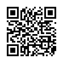 QR Code for bc1q4erjnpfsftfp0kewls4maxvsfdmd2xmzczq64f