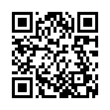 QR Code for bc1q4essekss857gu0plr5djsjfae3tu7e6ca2vu0j