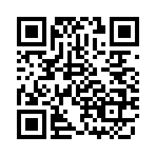 QR Code for bc1q4et438ad37ssxvr030668c8cd2yw6dfz3mtf58