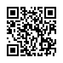 QR Code for bc1q4eu8aa05wscleymspufk56v2hucscxgwtuccjp