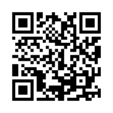 QR Code for bc1q4eun5wlemkd4dygd980equs0c2a80mndqsh2nl