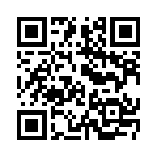QR Code for bc1q4euuerelju7kpfwfwtwjav2j56c8krnrl3d3rd
