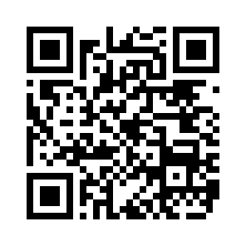 QR Code for bc1q4ev626eqner2k5vagls2h3dhrtkdukm0aaqm23