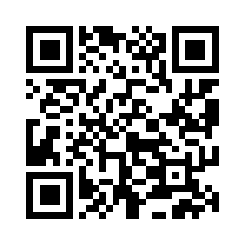 QR Code for bc1q4evaycdd4rtsd9f9ynncg8acgrpl5hax8r3hfa