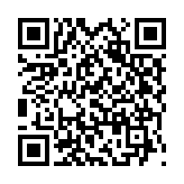 QR Code for bc1q4evdhzkcxfvlwtp6d4eac6683evka4ehpwfcup