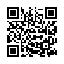 QR Code for bc1q4evreup64pghywm4e2ymfaglnlxh48dr2jx5kh
