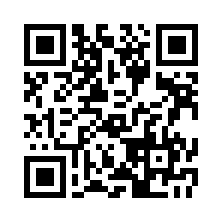 QR Code for bc1q4ewerkrzzzagxcac2z9sglmmtmp45j8hmrt35k