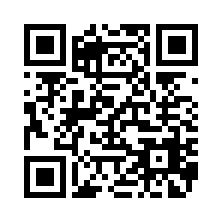 QR Code for bc1q4ewxp67st7d6kvycssk68h5l3sa6yj2rllfywf