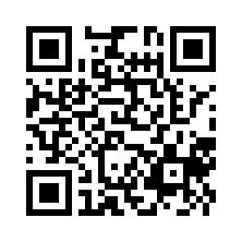 QR Code for bc1q4exf5vtsk03269w0ak54dz9xe6v56zjmt3rtp5
