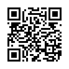QR Code for bc1q4ey4dknavxt22e6f3tdmtdwruymqck43nd5ev2