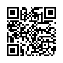 QR Code for bc1q4f0hf6e2emdcscehupkjgjpf3ctevdsqq3a346