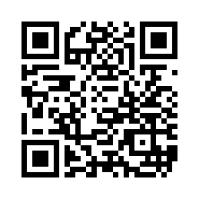QR Code for bc1q4f0wfqe44s3rt9wk5g72gpkpcmsg23pdnjl24l