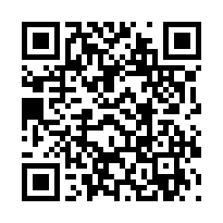 QR Code for bc1q4f2lt5xdcnvyqwp8043hmvhwq558ln7xcmn9p8