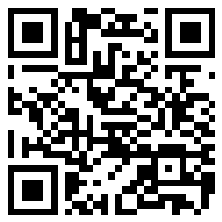 QR Code for bc1q4f2pmf5p706a3j2v2rw4rvf08pjtskz79eynwa