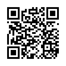 QR Code for bc1q4f2vf6tk088rn4mqlspva4vutnnl2lt7vqld7g