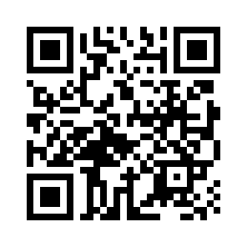 QR Code for bc1q4f34fv7l92tykh3tqa2m4k6mc23mlljplddky4