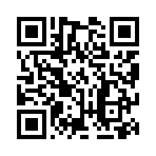 QR Code for bc1q4f40tclwtm8japa787c4de5yet7sh450yzfhwt
