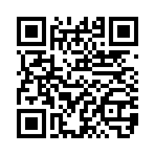 QR Code for bc1q4f420jacfg84a42gxwpffd60reqyf7f7aveaaj