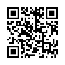 QR Code for bc1q4f4f6g8gselfdkeml2e4p5utmartrydshs7ygn