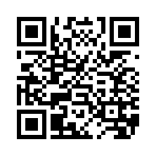 QR Code for bc1q4f4ytsu2xmweakfcl5wsq7ynuvh72ajcl83sdc