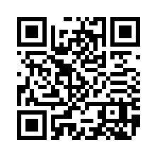 QR Code for bc1q4f5tu2ff5ssl7h4gqucjc0a5r82yd9dppvr4s8