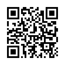 QR Code for bc1q4f6e09e9aj9xt99cunwfdtmethsz4fzqam2gl7