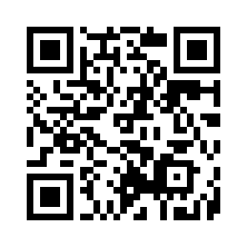QR Code for bc1q4f85dtc7pe6vjdrkwfc8ljuq2wpnesfll4qcku