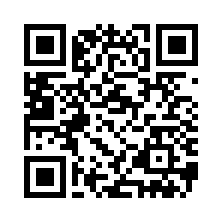 QR Code for bc1q4fa8e8d79tkhtt47gef95he0sqankq267m9lp9