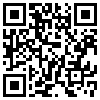 QR Code for bc1q4faafsc95ajc0e6pc00s0ay8939squuay46vds