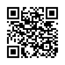 QR Code for bc1q4faf97gqkags8snz2egjt0ezymegxusvxmsmlv
