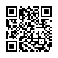 QR Code for bc1q4fahsx8wvethlmpcsslk9wu29v9wapfl6wehcc