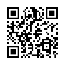 QR Code for bc1q4fajpmcdaq7l4lx7c9caf7pr5evut69rm4uht2