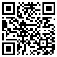 QR Code for bc1q4fc2e3ntput7scls8a3gq0ccsf25m38uvk8c27