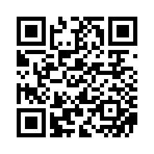 QR Code for bc1q4fcmdxyt7dwl830n3zntt8d2yth5ldldxueca7