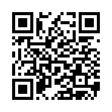 QR Code for bc1q4fd8cj4vq6jju64rtqe5c3klc79h3ml8arhqee