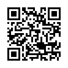 QR Code for bc1q4fdwazkwalre5v4errgu2aqltdjl4uvf8cjsch