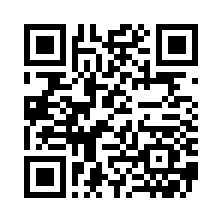 QR Code for bc1q4fe9e9f0eec890lavc87awx2dacgklyseqcy8e