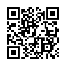 QR Code for bc1q4fepx67zsmd3ezdxqlq2wtmwnphwn5zs5sgdfc