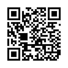 QR Code for bc1q4ff2w97a94uxf9fn2she4pj6d7m5fqldca3srx