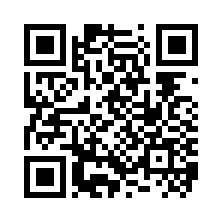 QR Code for bc1q4ff6l605wz8u2c7tk272jfz63htflpm374yth7