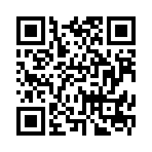 QR Code for bc1q4ff7dge35tmcrcxlepmdweagy6ked7r72c6qhf