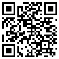QR Code for bc1q4ff7nyee85pg73k30kcclnahf206785ls66fek
