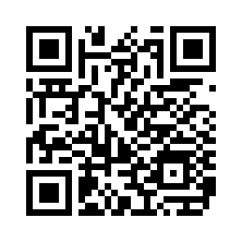 QR Code for bc1q4ffc4fy2f62dalv9evt4p83lh87dmdyfagjp5d